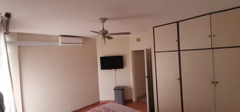 To Let 2 Bedroom Property for Rent in Empangeni Central KwaZulu-Natal