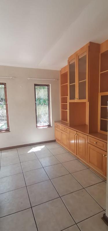 To Let 3 Bedroom Property for Rent in Empangeni Central KwaZulu-Natal