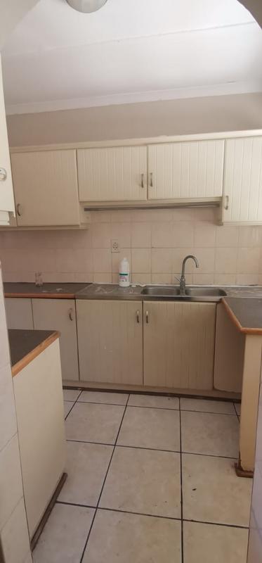 To Let 3 Bedroom Property for Rent in Empangeni Central KwaZulu-Natal