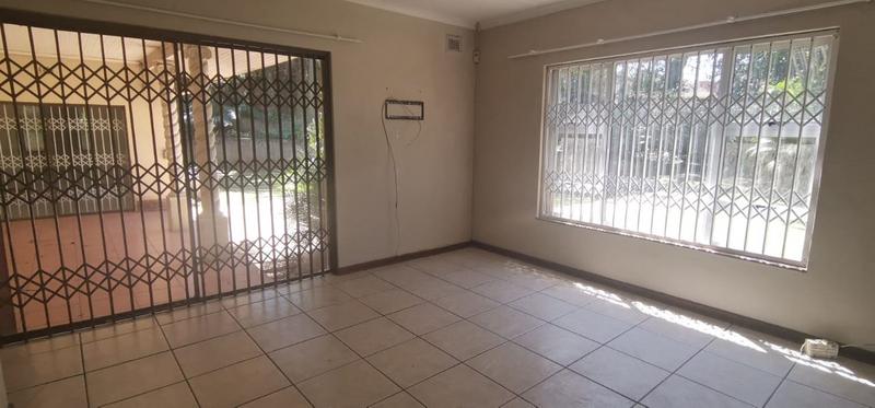 To Let 3 Bedroom Property for Rent in Empangeni Central KwaZulu-Natal