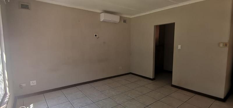 To Let 3 Bedroom Property for Rent in Empangeni Central KwaZulu-Natal