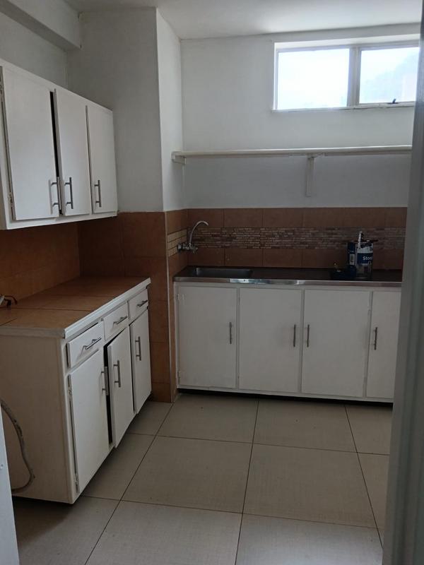 To Let 2 Bedroom Property for Rent in North Beach KwaZulu-Natal