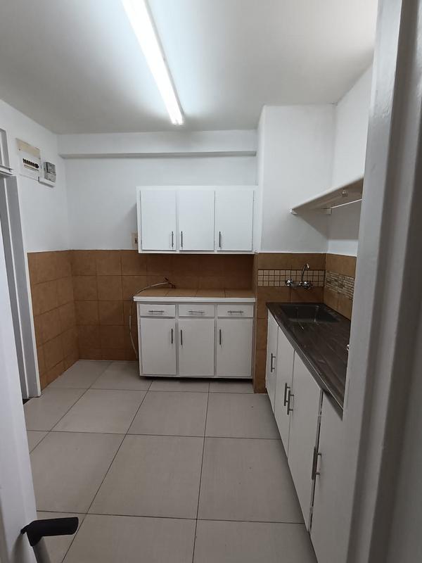 To Let 2 Bedroom Property for Rent in North Beach KwaZulu-Natal