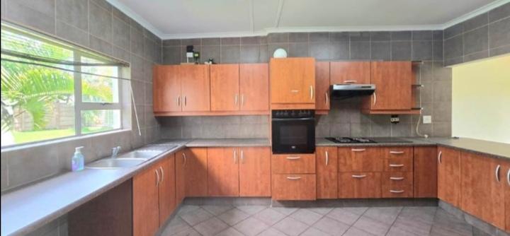 3 Bedroom Property for Sale in Arboretum KwaZulu-Natal