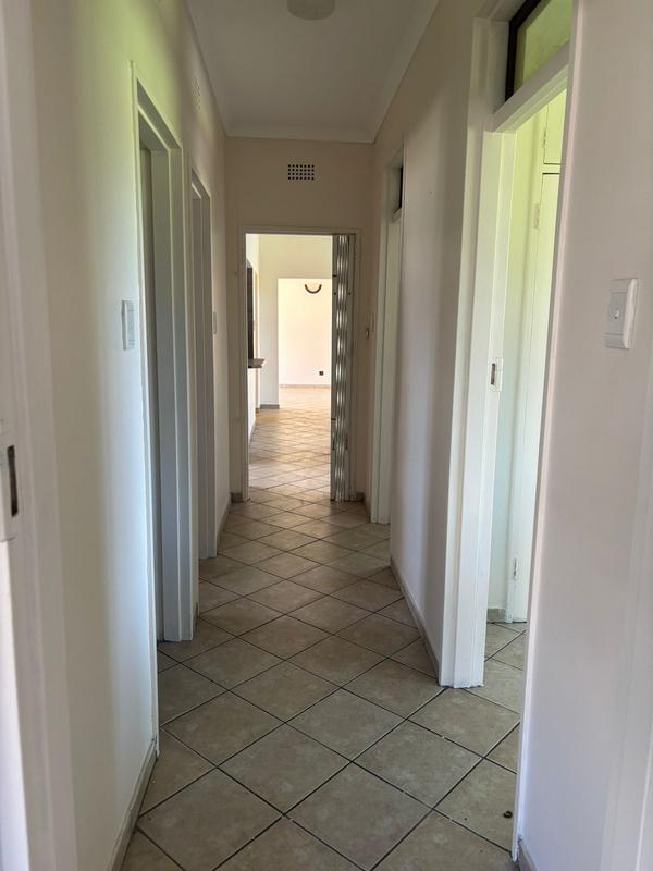 3 Bedroom Property for Sale in Arboretum KwaZulu-Natal