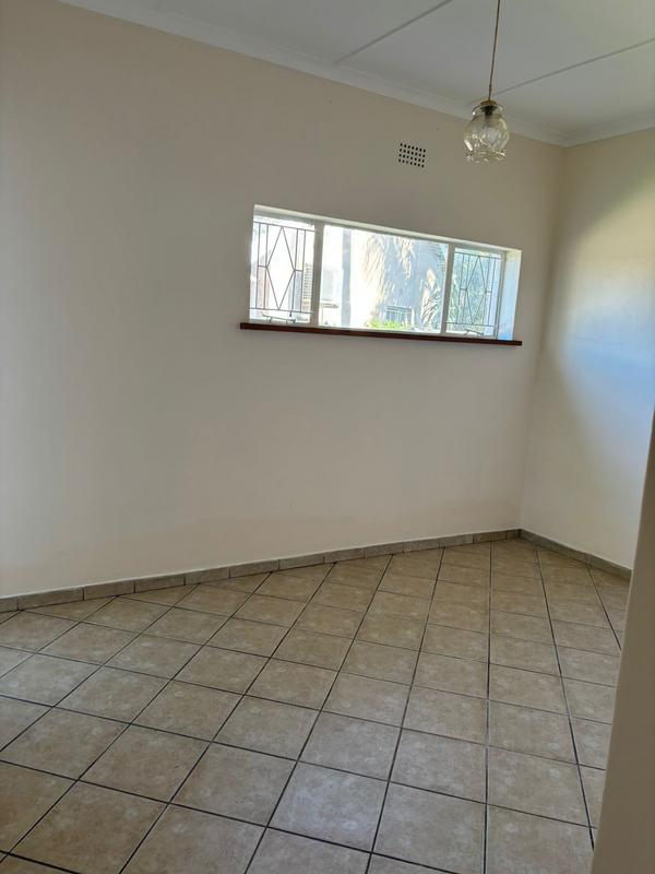 3 Bedroom Property for Sale in Arboretum KwaZulu-Natal