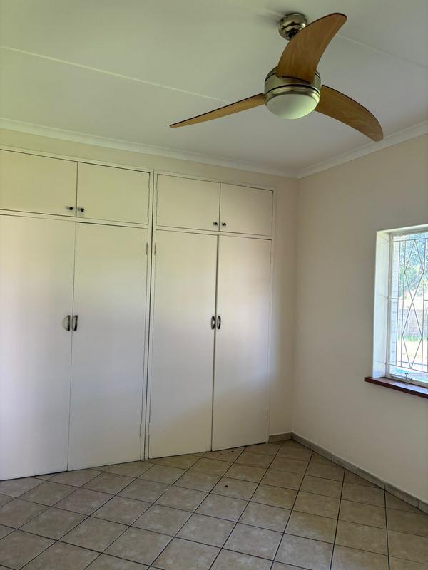 3 Bedroom Property for Sale in Arboretum KwaZulu-Natal