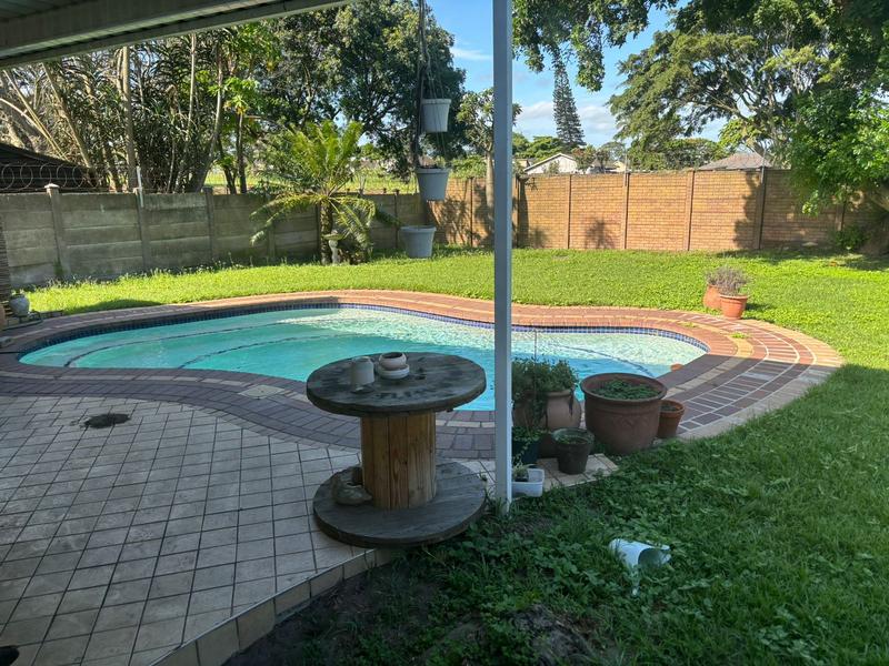 3 Bedroom Property for Sale in Arboretum KwaZulu-Natal