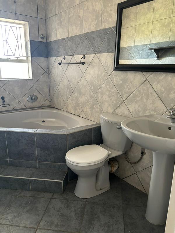 3 Bedroom Property for Sale in Arboretum KwaZulu-Natal