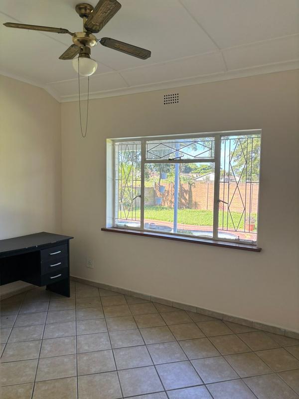 3 Bedroom Property for Sale in Arboretum KwaZulu-Natal