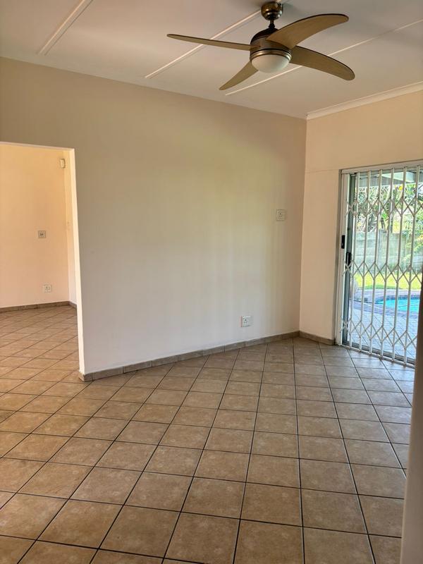 3 Bedroom Property for Sale in Arboretum KwaZulu-Natal