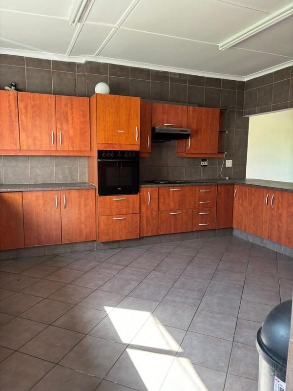 3 Bedroom Property for Sale in Arboretum KwaZulu-Natal