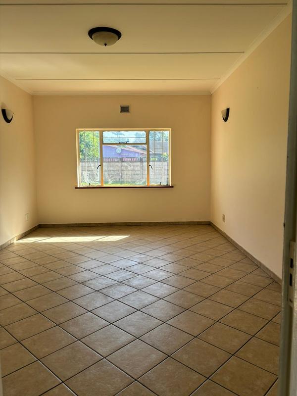 3 Bedroom Property for Sale in Arboretum KwaZulu-Natal