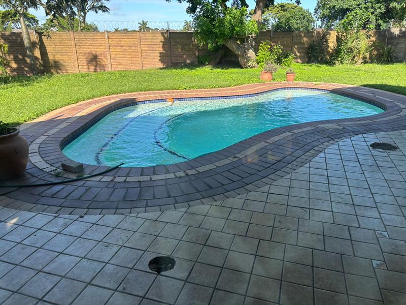 3 Bedroom Property for Sale in Arboretum KwaZulu-Natal