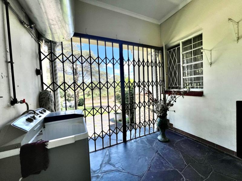 6 Bedroom Property for Sale in Scottsville KwaZulu-Natal