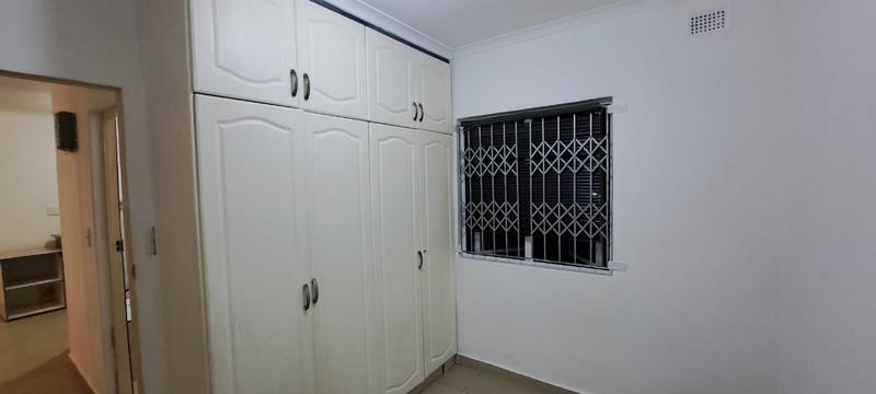 To Let 2 Bedroom Property for Rent in Sunford KwaZulu-Natal