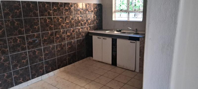 To Let 3 Bedroom Property for Rent in Sunford KwaZulu-Natal