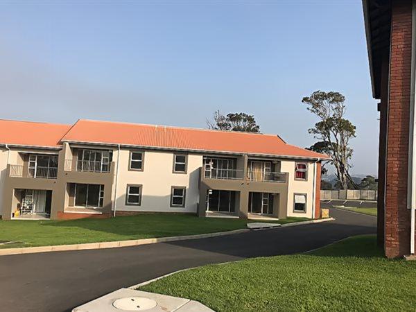 To Let 2 Bedroom Property for Rent in Illovo KwaZulu-Natal