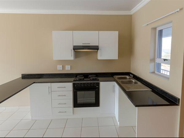 To Let 2 Bedroom Property for Rent in Illovo KwaZulu-Natal