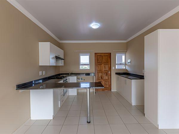 To Let 2 Bedroom Property for Rent in Illovo KwaZulu-Natal