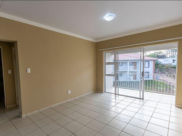 To Let 2 Bedroom Property for Rent in Illovo KwaZulu-Natal