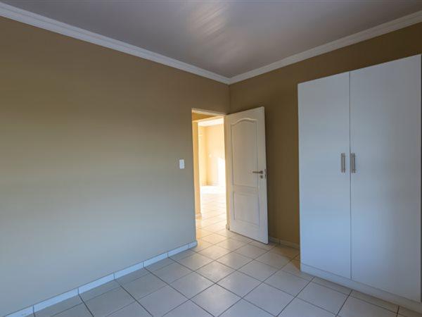 To Let 2 Bedroom Property for Rent in Illovo KwaZulu-Natal