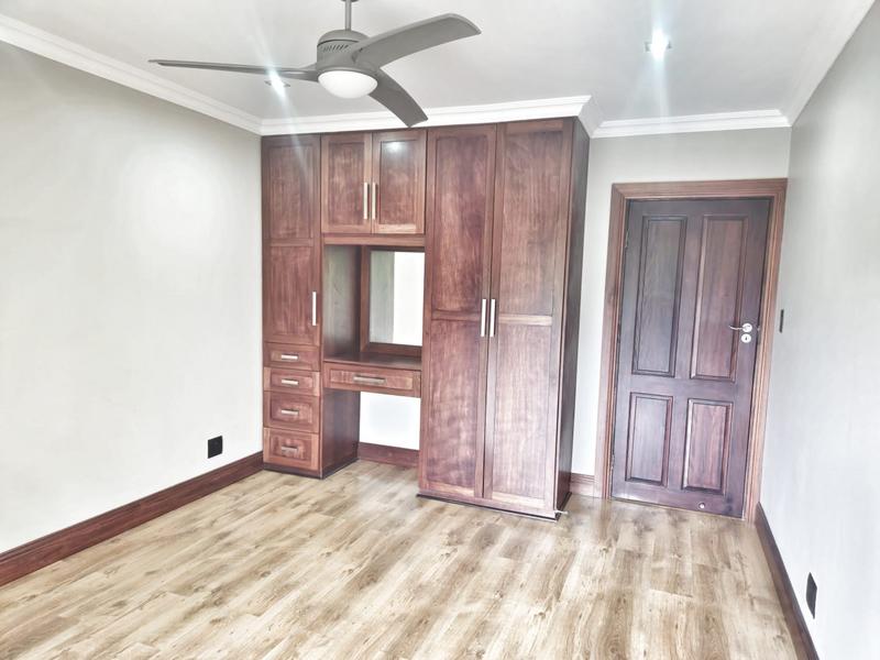 To Let 3 Bedroom Property for Rent in Mtunzini KwaZulu-Natal