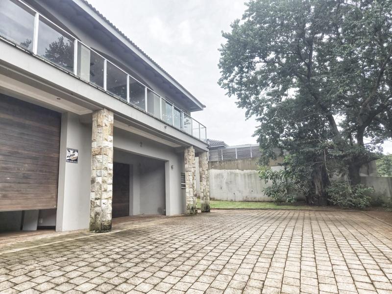 To Let 3 Bedroom Property for Rent in Mtunzini KwaZulu-Natal