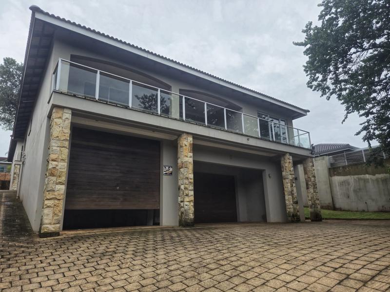 To Let 3 Bedroom Property for Rent in Mtunzini KwaZulu-Natal