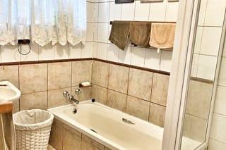 To Let 3 Bedroom Property for Rent in Mtunzini KwaZulu-Natal