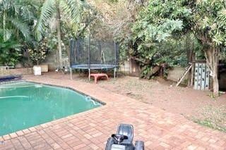 To Let 3 Bedroom Property for Rent in Mtunzini KwaZulu-Natal