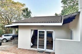 To Let 3 Bedroom Property for Rent in Mtunzini KwaZulu-Natal