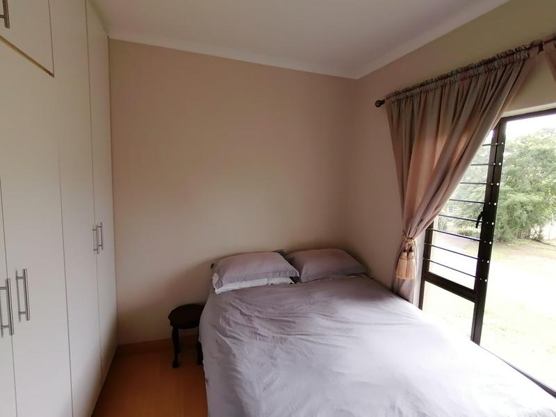 To Let 3 Bedroom Property for Rent in Pinelands KwaZulu-Natal