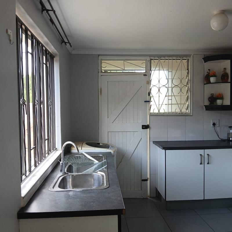 To Let 2 Bedroom Property for Rent in Morningside KwaZulu-Natal