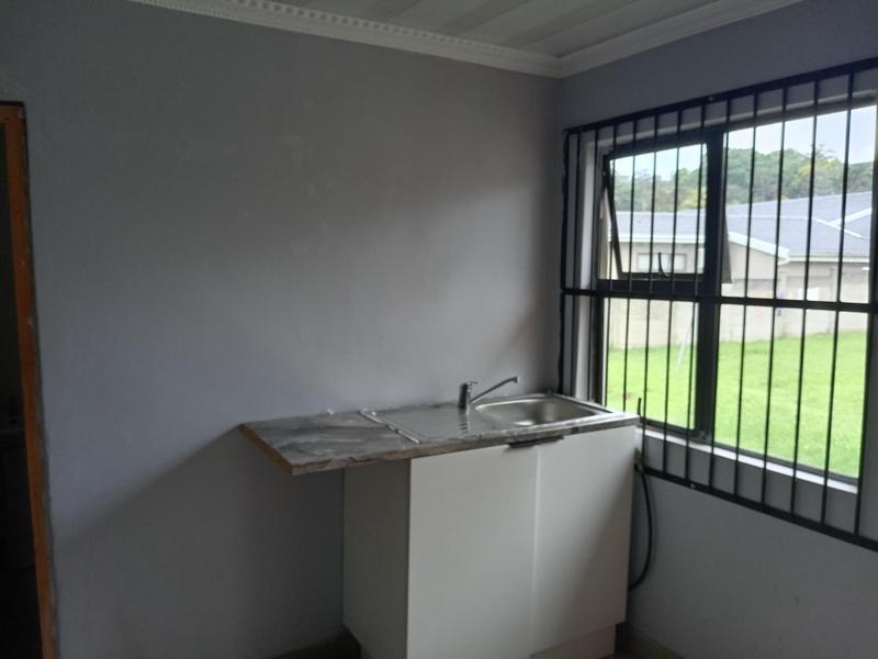 To Let 1 Bedroom Property for Rent in Farningham Ridge KwaZulu-Natal