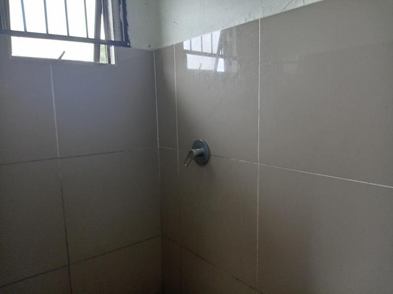 To Let 1 Bedroom Property for Rent in Farningham Ridge KwaZulu-Natal