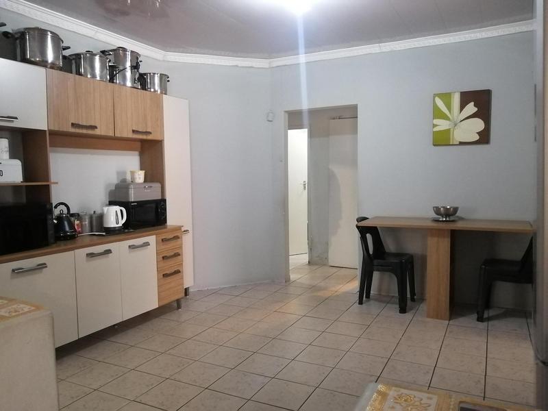 3 Bedroom Property for Sale in Montclair KwaZulu-Natal