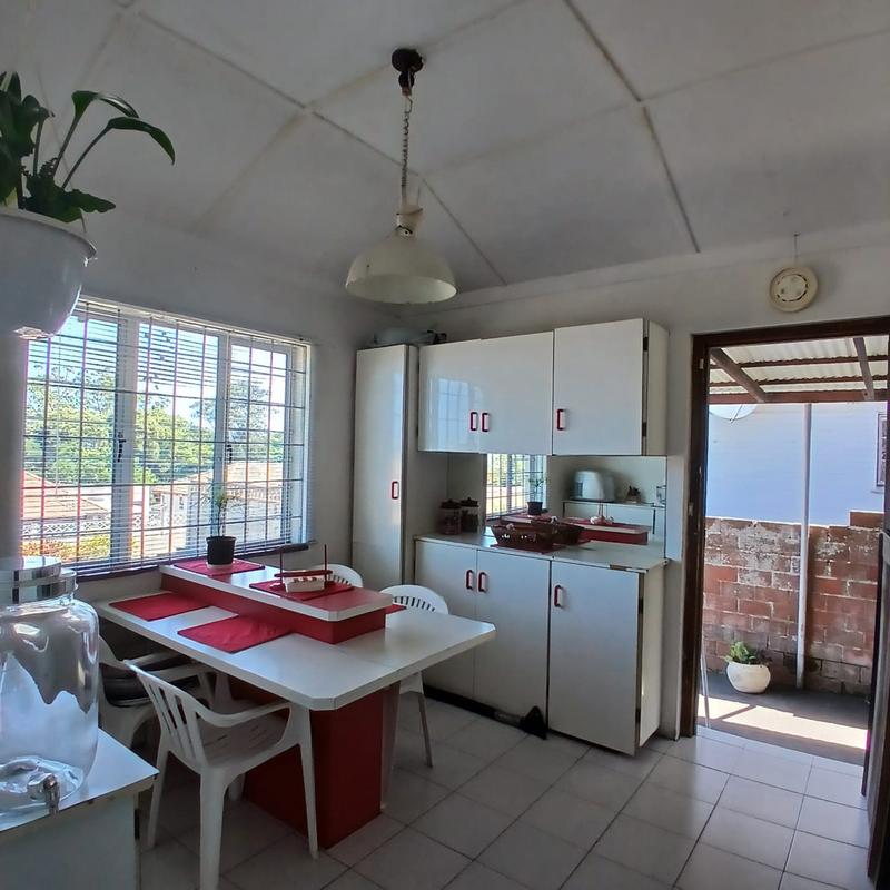 3 Bedroom Property for Sale in Woodlands KwaZulu-Natal