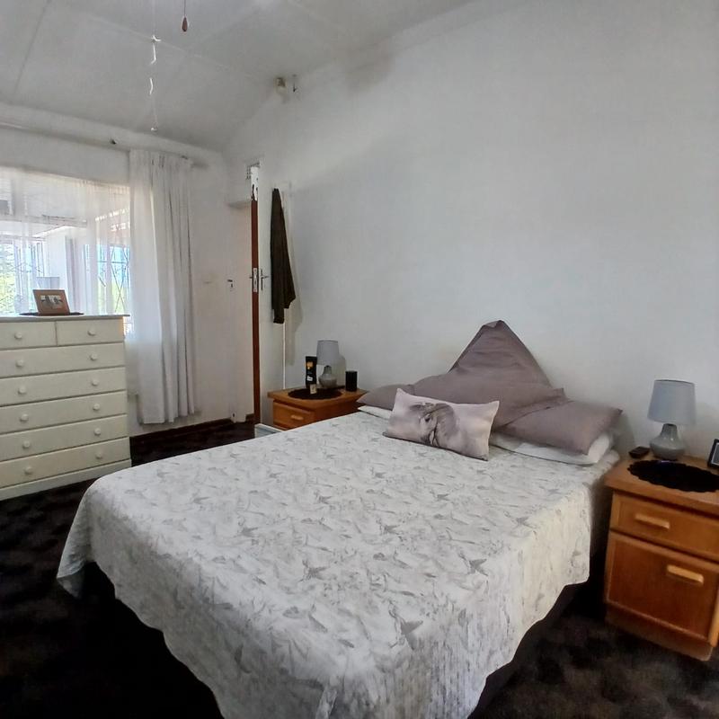 3 Bedroom Property for Sale in Woodlands KwaZulu-Natal