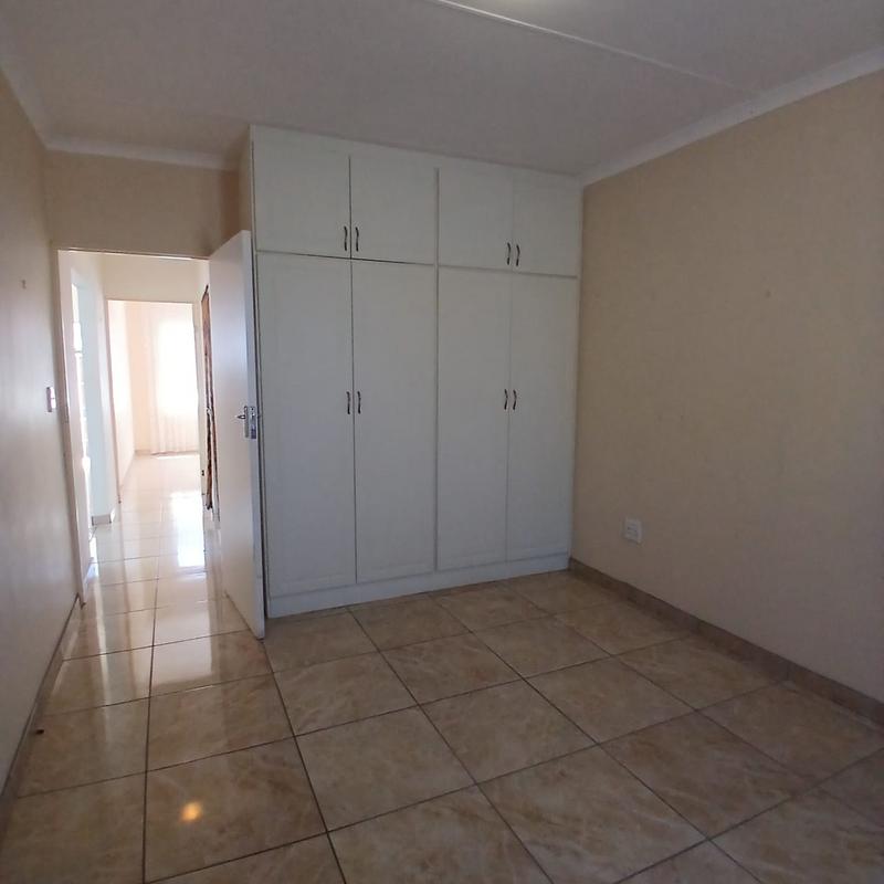 3 Bedroom Property for Sale in Woodlands KwaZulu-Natal