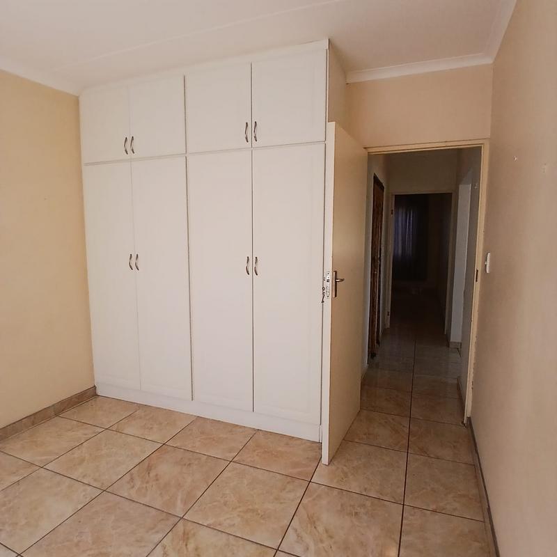 3 Bedroom Property for Sale in Woodlands KwaZulu-Natal