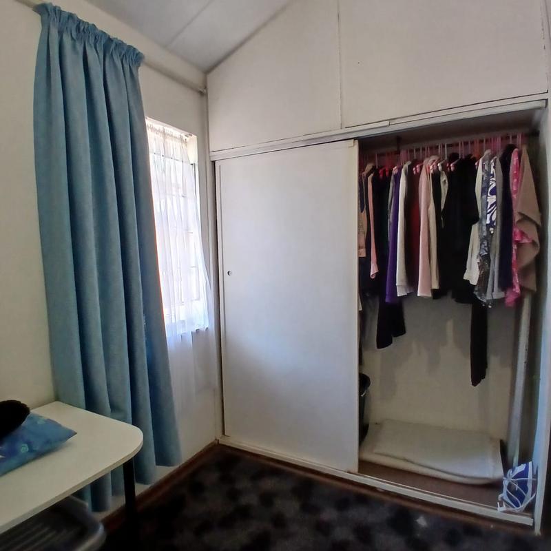 3 Bedroom Property for Sale in Woodlands KwaZulu-Natal