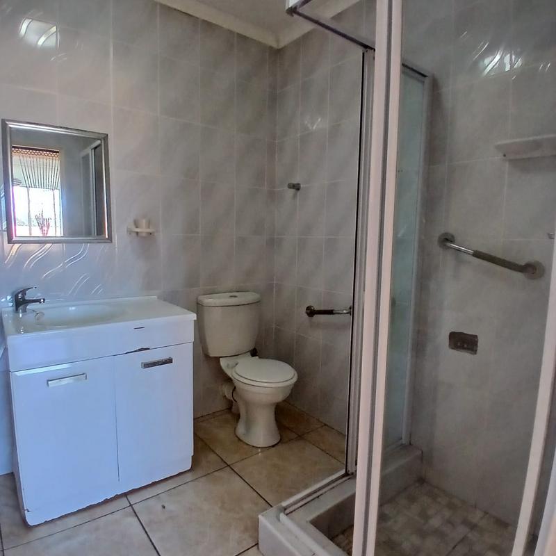 3 Bedroom Property for Sale in Woodlands KwaZulu-Natal