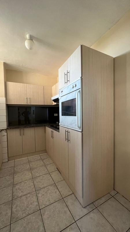 To Let 2 Bedroom Property for Rent in Glenmore KwaZulu-Natal