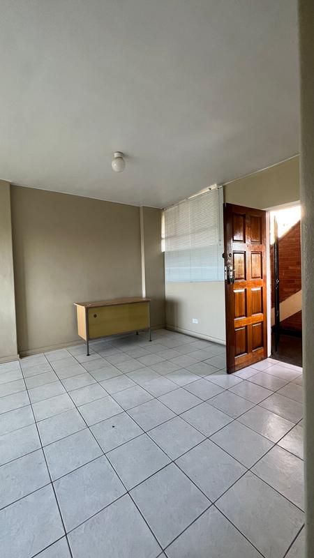 To Let 2 Bedroom Property for Rent in Glenmore KwaZulu-Natal