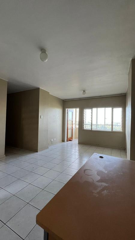 To Let 2 Bedroom Property for Rent in Glenmore KwaZulu-Natal