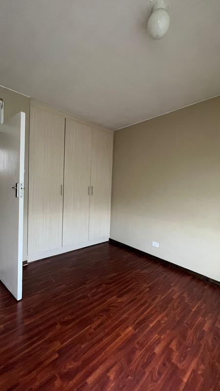 To Let 2 Bedroom Property for Rent in Glenmore KwaZulu-Natal