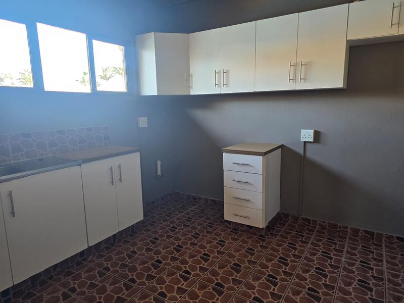 To Let 2 Bedroom Property for Rent in Burlington Heights KwaZulu-Natal