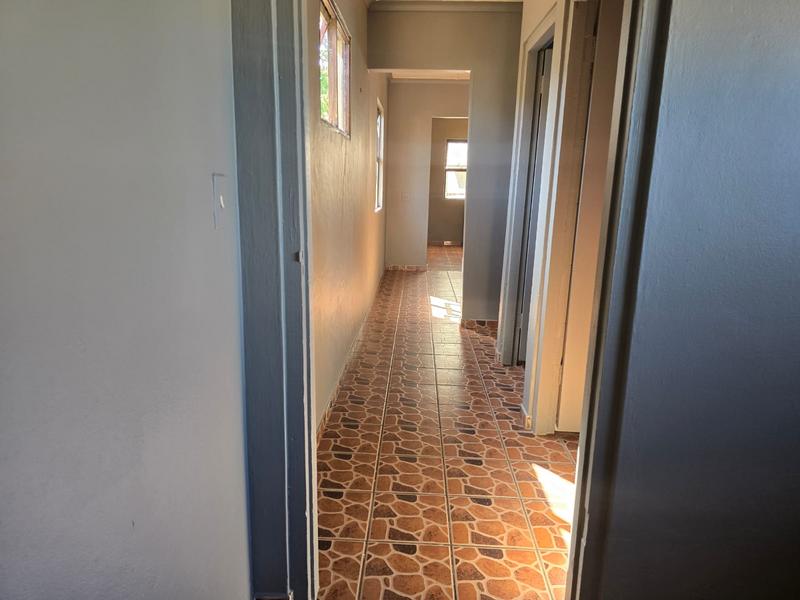 To Let 2 Bedroom Property for Rent in Burlington Heights KwaZulu-Natal