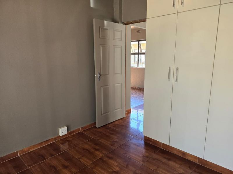 To Let 2 Bedroom Property for Rent in Burlington Heights KwaZulu-Natal